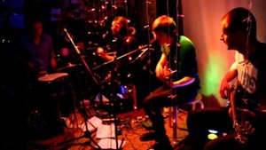 Дайте танк (!) - Чехов