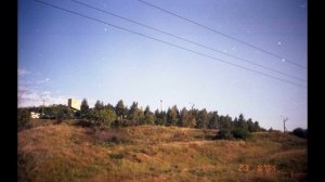 0007 07 Алтарный маг