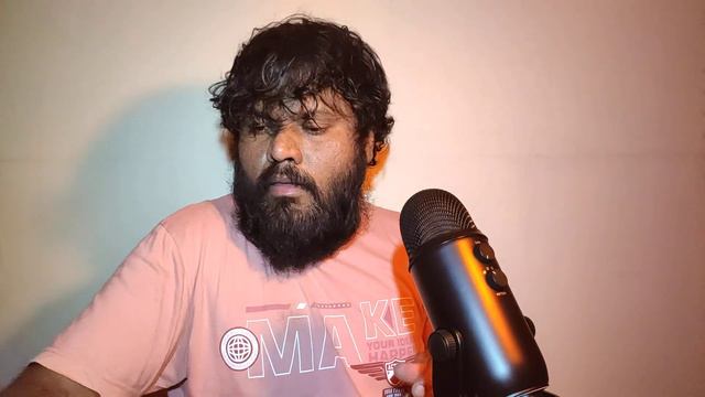 Tapping On Random Stuff ASMR смотреть онлайн