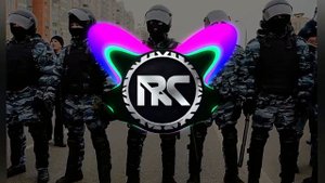 Ace of Base - Happy Nation || REMIX TIK TOK SONGS