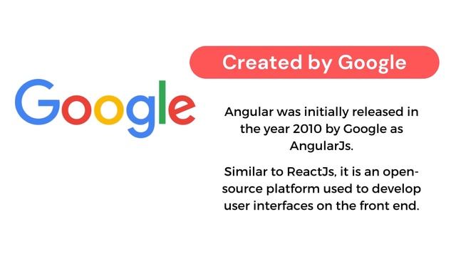 Top Frontend Technologies | Frameworks You Should Know in 2023