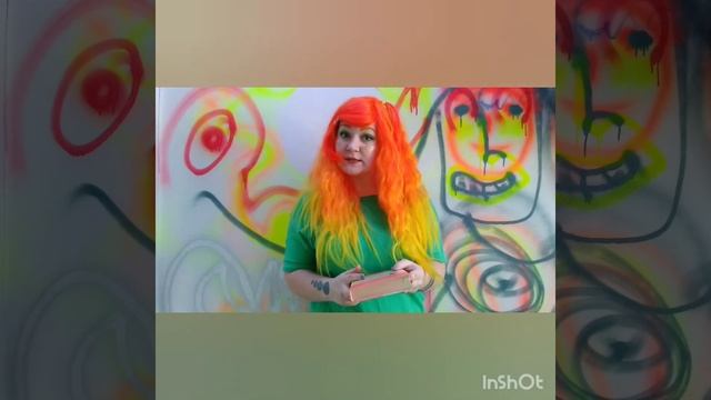 Видео-викторина "Библиодень", посвященная Общероссийскому дню библиотек.