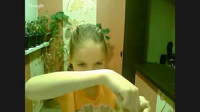 В ленте мама купила вкусняши смотреть онлайн