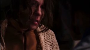 Теснота  Кантемир Балагов