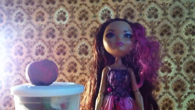 делаем мячи смотреть онлайн