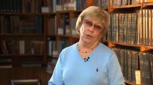 Наталия Басовская. Надежды и цунами