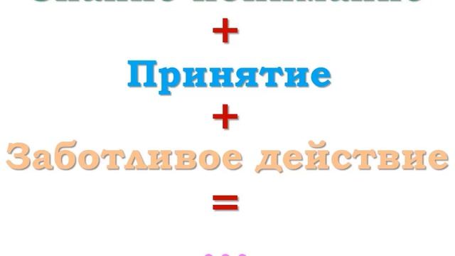 Урок 2 его любовь ко мне смотреть онлайн