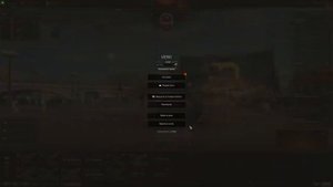 БАРАБЕКУС.НАСТРОЙКИ для очкариков и МОДЫ для побед! WORLD of TANKS Если хороший монитор