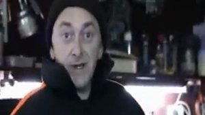 Самодельный автоподъёмник своими руками для авто