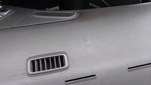 МЕНЯЕМ ЛОБОВОЕ СТЕКЛО VOLVO FH 13