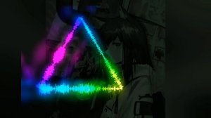 grandson - Blood water (Funny Remix)