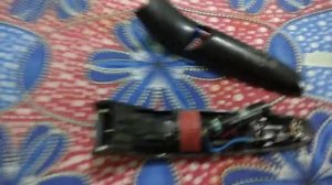 How to fix trimmer | battery replacement | Philips QT 4005/15