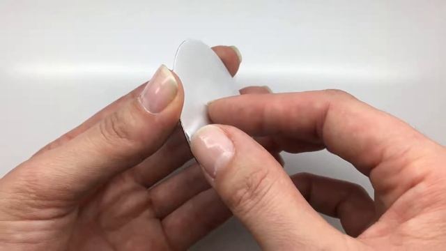 Наклейка универсальная круглая Hamann 66 мм. смотреть онлайн