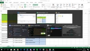 How to Import Data from Excel to Database w/ MySQL Workbench