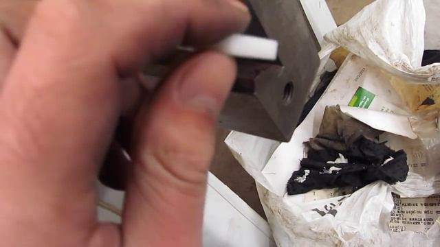 Очень полезный презент и покупка клея. смотреть онлайн