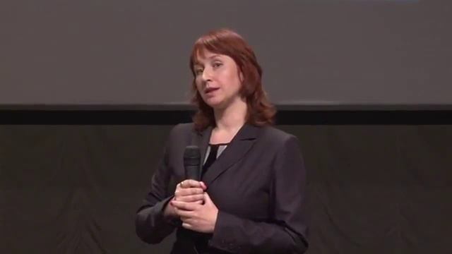 Три Д технология производства супер комплексов смотреть онлайн