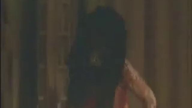 The Grudge Dance: Kayako смотреть онлайн