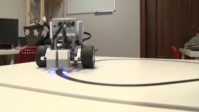 Шахматы для детей. Развиваем ум, логику и память. Школа шахмат. Наш сайт www.chessstar.ru смотреть онлайн