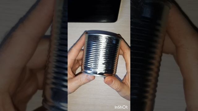ПроРациональность.Жестяная банка.Фильм1.Часть1..mp4