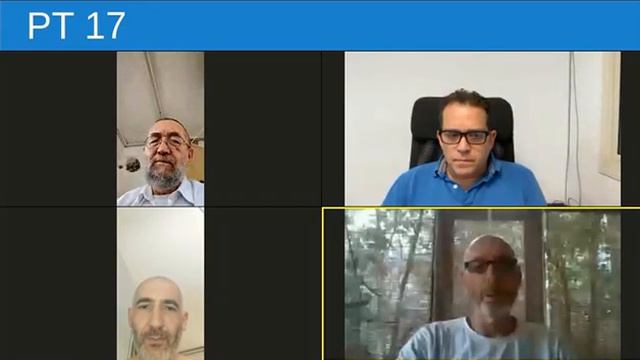 Что значить ,чтобы Он приблизил,больше ,чем есть состояние…12-34 смотреть онлайн