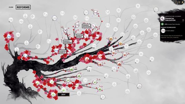 Call Me An Outlaw | Zheng Jiang Campaign #6 | Total War: THREE KINGDOMS смотреть онлайн