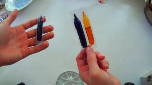КРАСКИ ХОЛИ ЗА 5 МИНУТ DiY