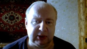 На примирение при ссоре. Снять порчу на машину