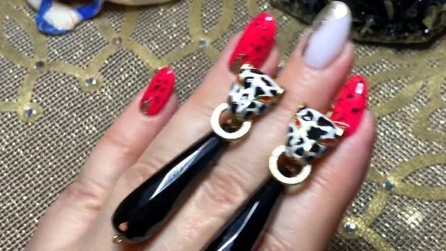 #Серебро. Авторские работы
