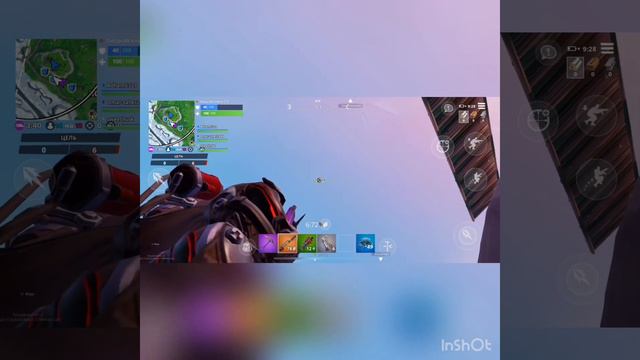 Выполняем задания звездопад смотреть онлайн