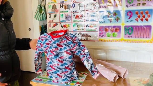 CALGARY EXTREME FREEZING COLD ALBERTA/DANGEROUS CANADIAN WINTER/EXPERIMENT vlog/feb.8,2021 смотреть онлайн