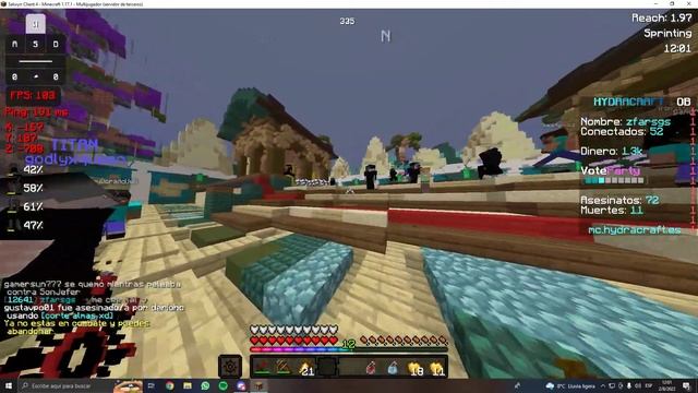 Java runtime alpha 2022 08 02 12 00 17 03 смотреть онлайн