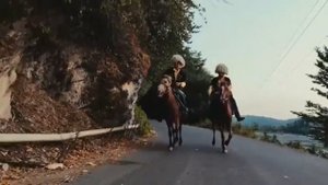 Zaqatala Mazix Kendi Gozel Goruntuler 2019 (Закатала Мацех) (Zaqatala)