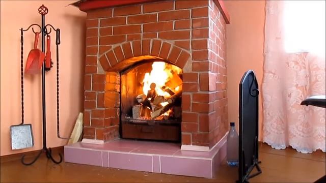 Kamin смотреть онлайн