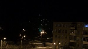 НОВЫЙ ГОД 2012 полная встреча НОВОГО ГОДА 2012