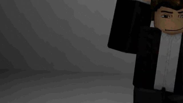 Тоесть ты хочешь сказать то что фурри лучше кирпичей..? смотреть онлайн