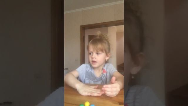 Домашние поделки на карантине смотреть онлайн