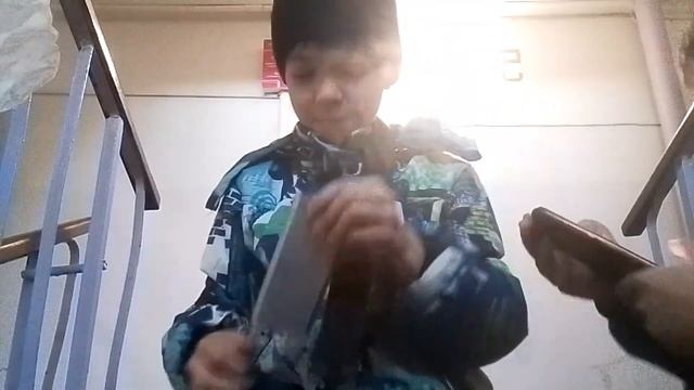 продаём медь с владом смотреть онлайн