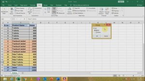 How to Use Group Ungroup Subtotal In Excel in Hindi | Group ungroup Subtotal in excel| Outline exce