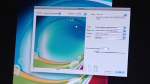 Esko Deskpack - Flexo Prepress In Adobe® Photoshop®