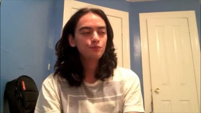 Yuhan Su Quintet featuring Kenji Herbert on Guitar смотреть онлайн