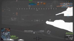 Battlefield 4 | СТРИМ | МУЛЬТИПЛЕЕР | #47