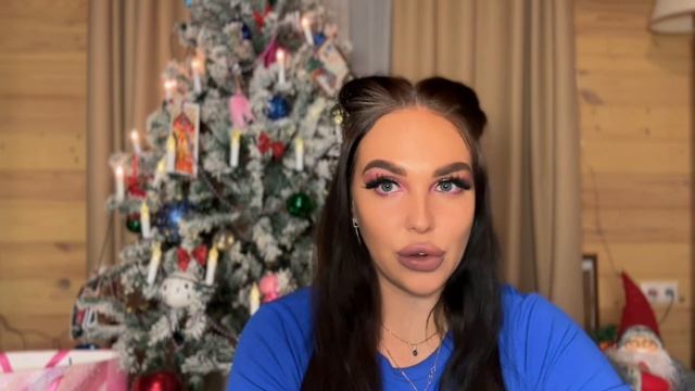 Советы лешмейкеру ?первая закупка материалов??Что купить новичку.Кушетка для ресниц