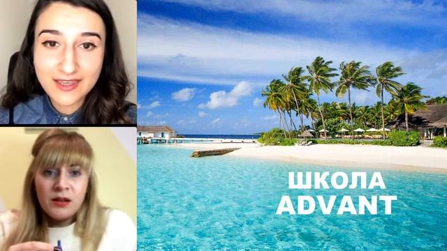 КУХНЯ ПРИГОТОВЛЕНИЯ ПАКЕТНОГО ТУРА смотреть онлайн