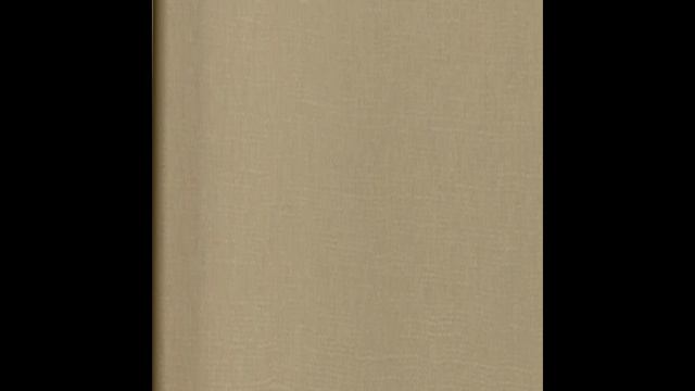 Обзор обоев Artsimple Geomerty ARTS17 002/1