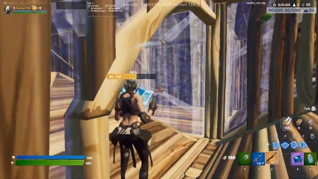 nasty prefire смотреть онлайн