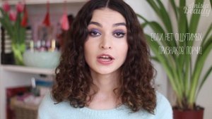 Хранение парфюмерии для новичков. Что делать, если аромат просрочен? | Anisia Beauty