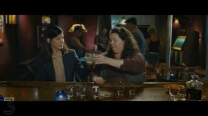 Топ 5 лучших комедий за все время | Топ фильмов