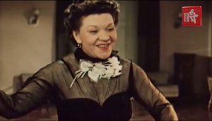 Клавдия ШУЛЬЖЕНКО. Программа НА ЗАДВОРКАХ МОСКВА-СИТИ