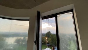 Level Стрешнево. Плюсы технологии White Box от застройщика. Новостройки Москвы 2021.