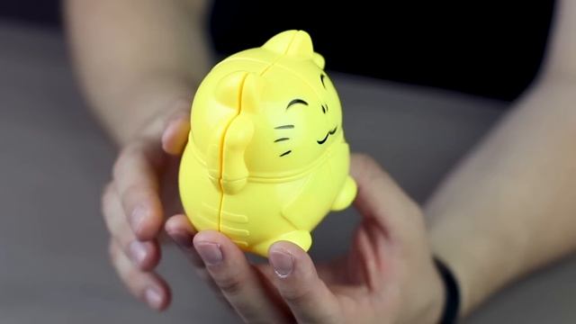 Самые Необычные Кубики Рубика 2х2 смотреть онлайн